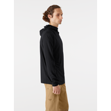 Arc'teryx Cormac Hoody Mens (2022)