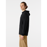 Arc'teryx Cormac Hoody Mens (2022)