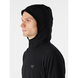 Arc'teryx Cormac Hoody Mens (2022)