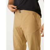 Arc'teryx Gamma Superlight Quick Dry Pant Mens