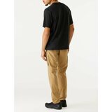 Arc'teryx Gamma Superlight Quick Dry Pant Mens