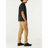 Arc'teryx Gamma Superlight Quick Dry Pant Mens