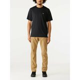 Arc'teryx Gamma Superlight Quick Dry Pant Mens