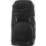 Orca Transition Backpack