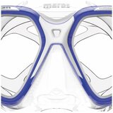 Mares Chroma Up Clear