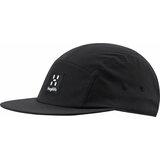 Haglöfs Five Panel Cap