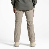Craghoppers NosiLife Pro Convertible II Trouser