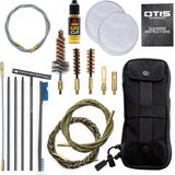 Otis 7.62mm/9mm Defender Series Cleaning Kit