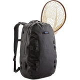 Patagonia Guidewater Backpack