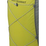 Sea to Summit Ultra-Sil Dry Day Pack