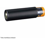 Fenix Battery holder Fenix ALF-18