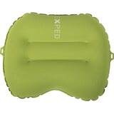 Exped Ultra Pillow M