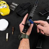 Otis 9mm Patriot Series Pistol Kit