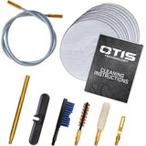 Otis 6.5mm Patriot Series Rifle Kit