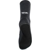 Seacsub Standard HD Socks, 5mm