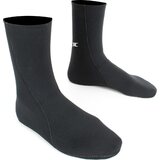 Seacsub Standard HD Socks, 5mm