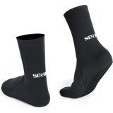 Seacsub Standard HD Socks, 2.5mm