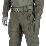 UF PRO Striker X Combat Pants