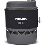 Primus Lite XL Pot 1.0 L