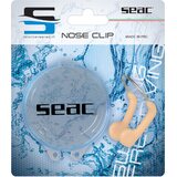 Seacsub Stainless Steel Nose Clip