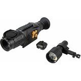 Sightmark Wraith HD 2-16x28 Digital Riflescope