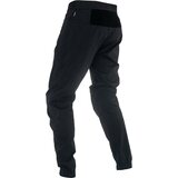 Mons Royale Virage Pants Mens