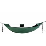 Ticket To The Moon Lightest Pro Hammock