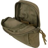 Direct Action Gear UTILITY POUCH MINI