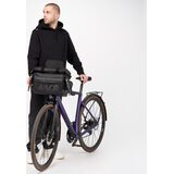 Aevor Triple Bike Bag