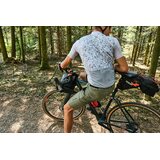 Löffler Bike Shorts Grav-O ASSL Mens