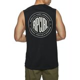 Rip Curl Staple Muscle Tank