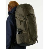 Arc'teryx Bora 65 Backpack Mens