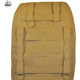 Velocity Systems Helium Whisper® Assault Back Panel Type 1