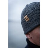 Superyellow Baltic Recycled Beanie