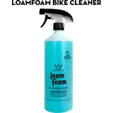 Peaty's Complete Bicycle Cleaning Kit