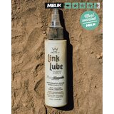 Peaty's LinkLube Dry 120ml
