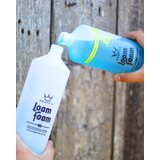 Peaty's LoamFoam Cleaner Concentrate 1 liter