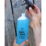 Peaty's LoamFoam Cleaner Concentrate 1 liter