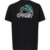 Oakley Sunrise B1B Tee Mens