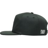 SNAP Hybrid Cap