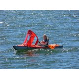 Advanced Elements RapidUp Kayak Sail