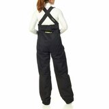 Musto BR2 Offshore Trousers 2.0 Womens