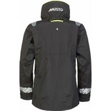 Musto BR2 Offshore Jacket 2.0 Womens