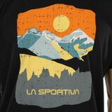 La Sportiva Lagorai T-Shirt Mens