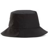 Arc'teryx Sinsolo Hat