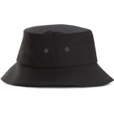 Arc'teryx Sinsolo Hat