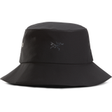 Arc'teryx Sinsolo Hat