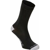 Craghoppers NosiLife Twin Sock Pack Mens