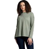 Craghoppers NosiLife Sami Long Sleeved Top