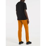 Arc'teryx Konseal Pant Mens